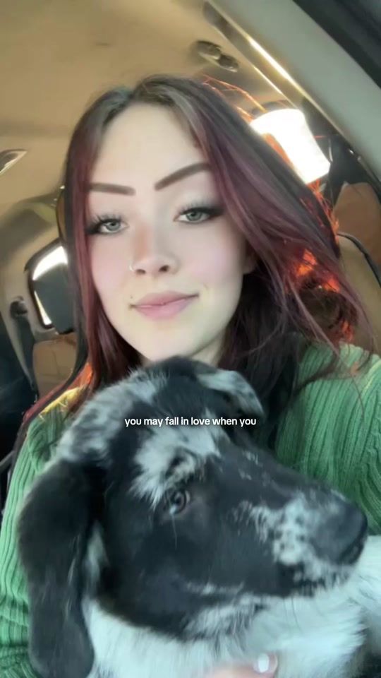 TikTok video thumbnail by desirea84