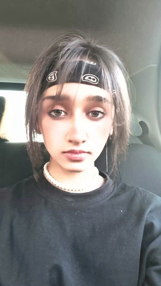 TikTok video thumbnail by miiss.shee