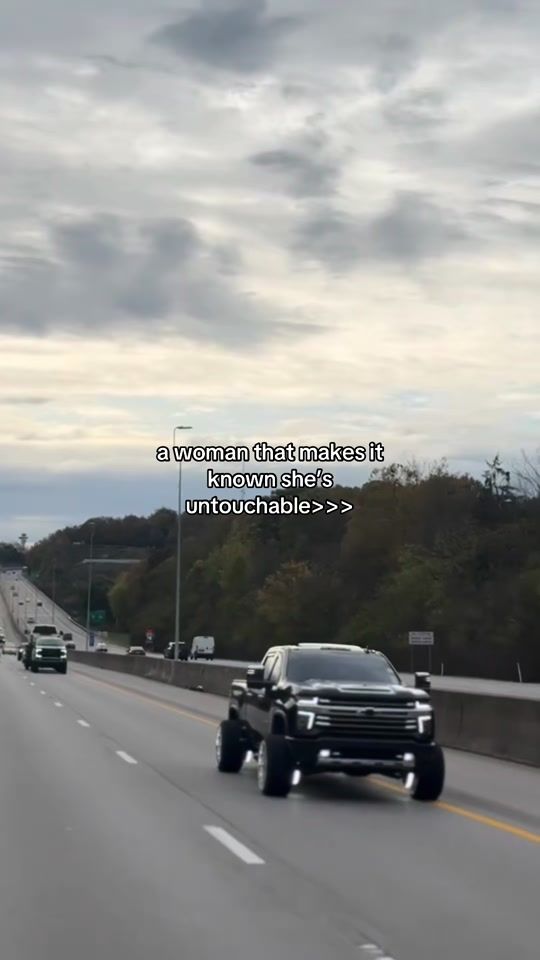 TikTok video thumbnail by vince6.6