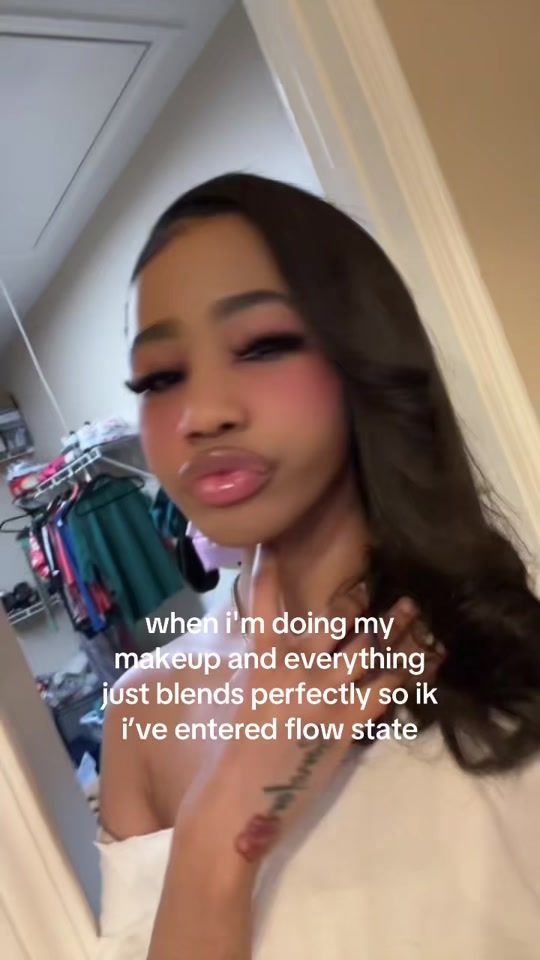 TikTok video thumbnail by notlaciwaci