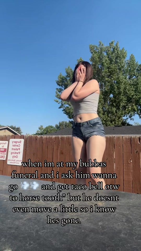 TikTok video thumbnail by shilynn_s