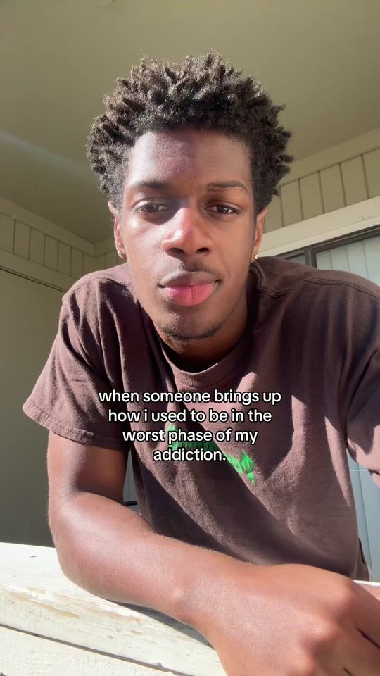 TikTok video thumbnail by silentkay_