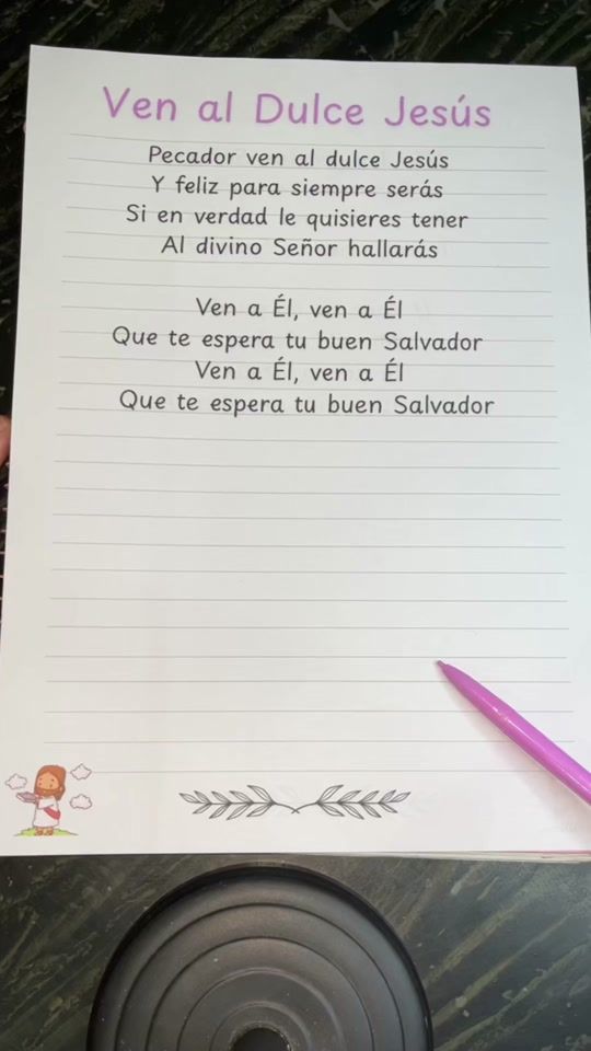 TikTok video thumbnail by hija.delaluz