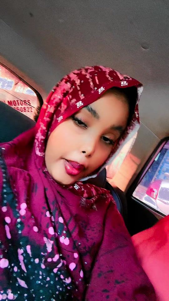 TikTok video thumbnail by muniromawalid