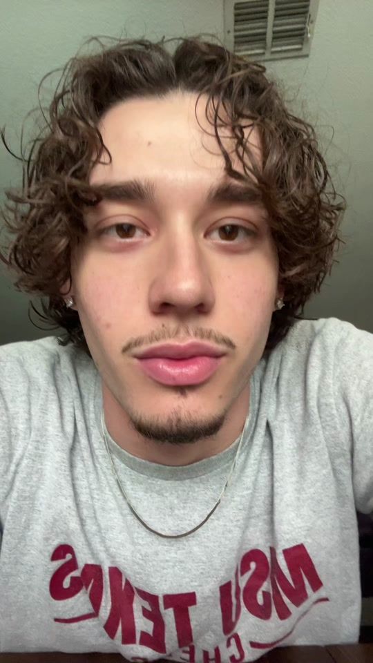 TikTok video thumbnail by barbrady111