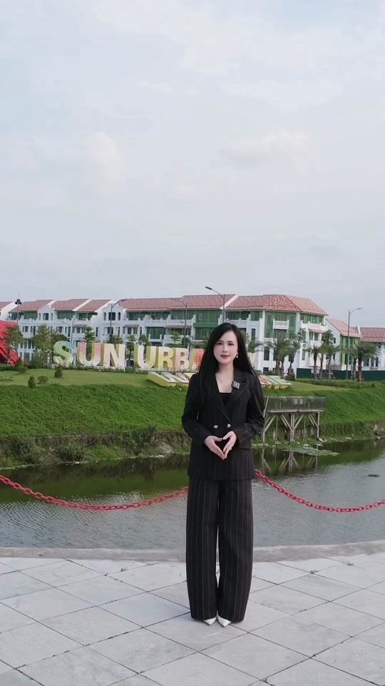 TikTok video thumbnail by xukaaa98