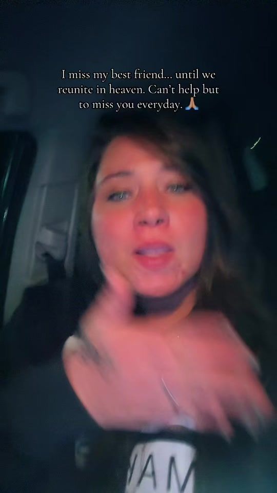 TikTok video thumbnail by redeemed_testimony