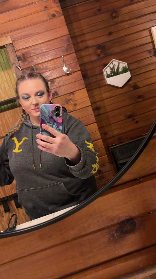 TikTok video thumbnail by queendestiny1996