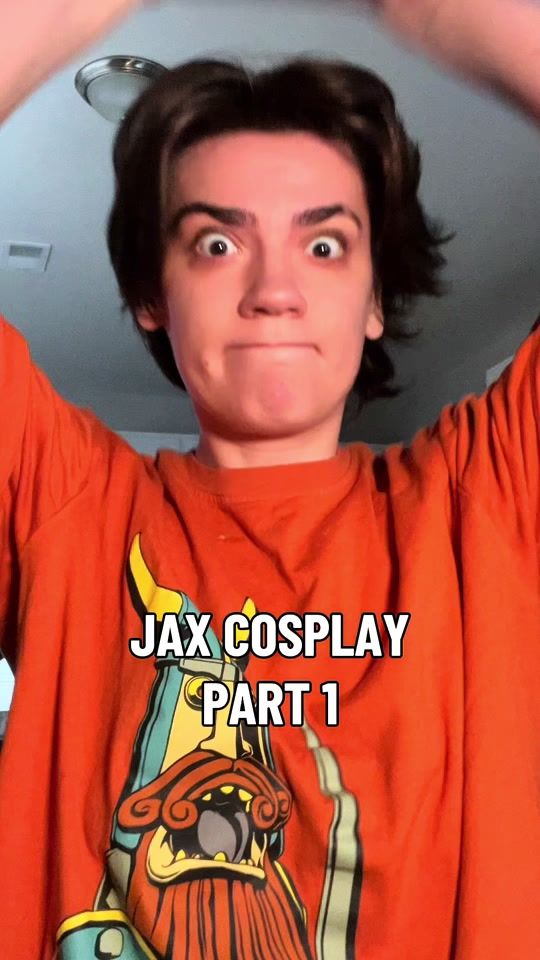TikTok video thumbnail by ava_leeigh