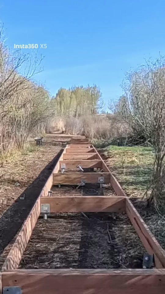 TikTok video thumbnail by zbolt6