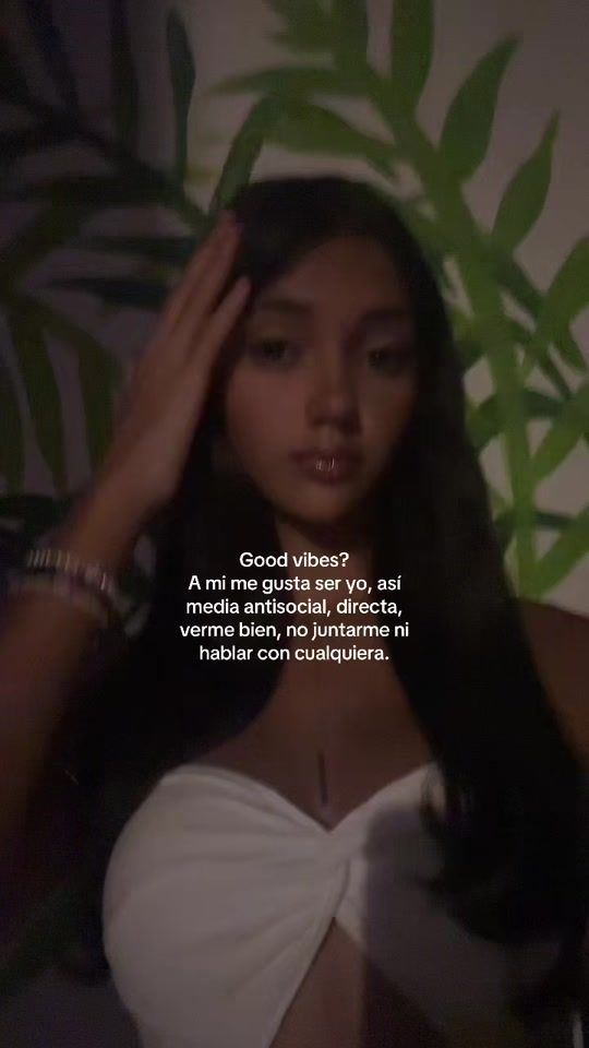 TikTok video thumbnail by jeiryanniz