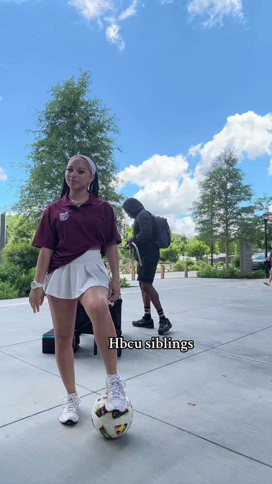 TikTok video thumbnail by haleyleleah