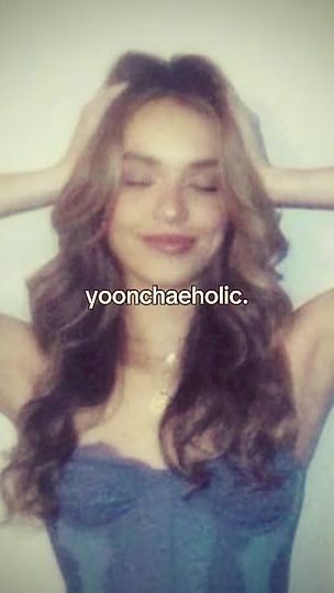 TikTok video thumbnail by _luvmanon1