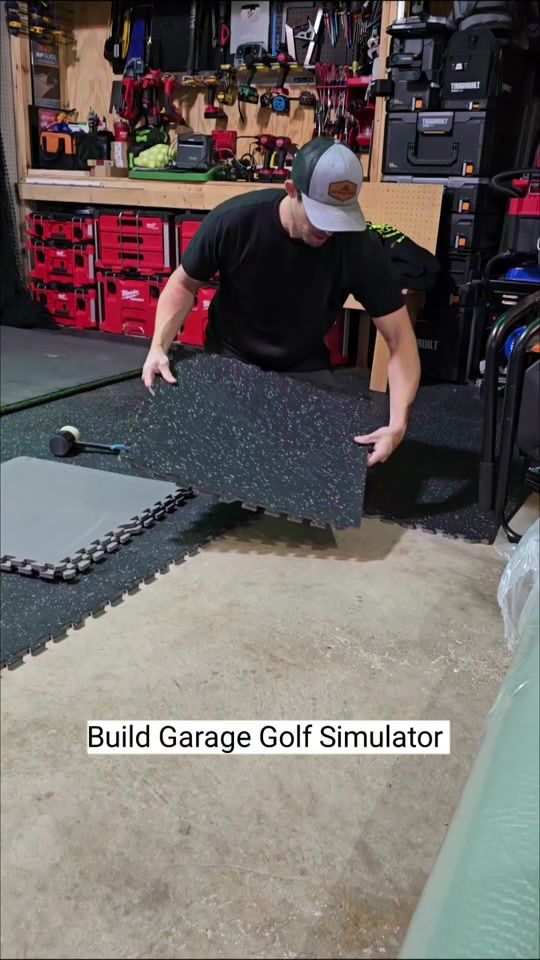 TikTok video thumbnail by gobuildstuff