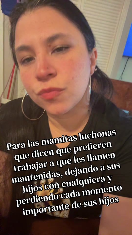 TikTok video thumbnail by ruthuzcategui4