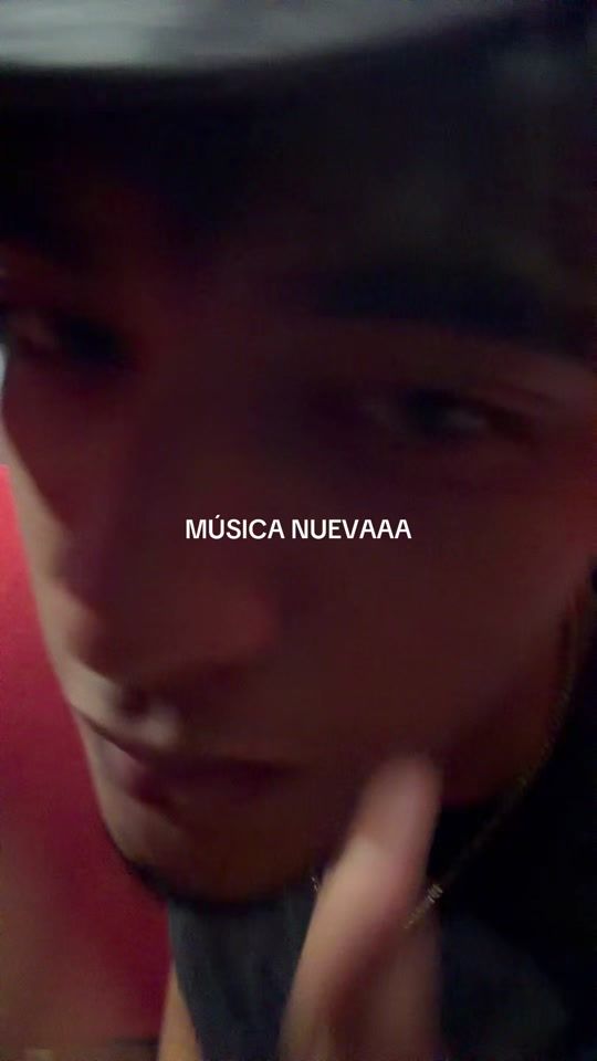 TikTok video thumbnail by flavionnn