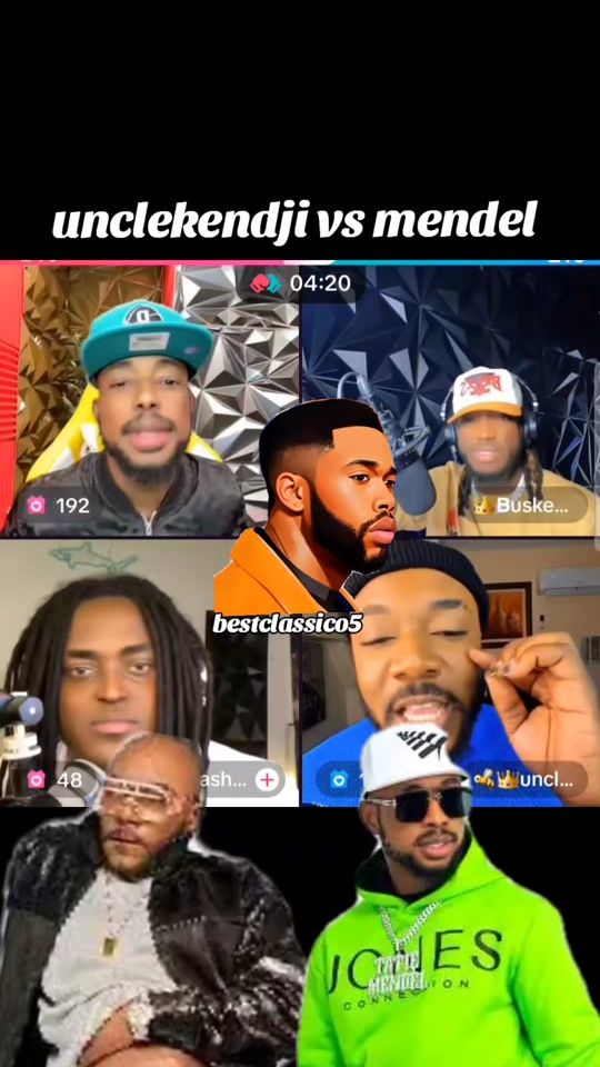 TikTok video thumbnail by bestclassico5