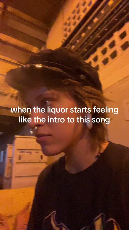 TikTok video thumbnail by .evilinternet_