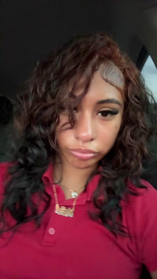 TikTok video thumbnail by a3slhy