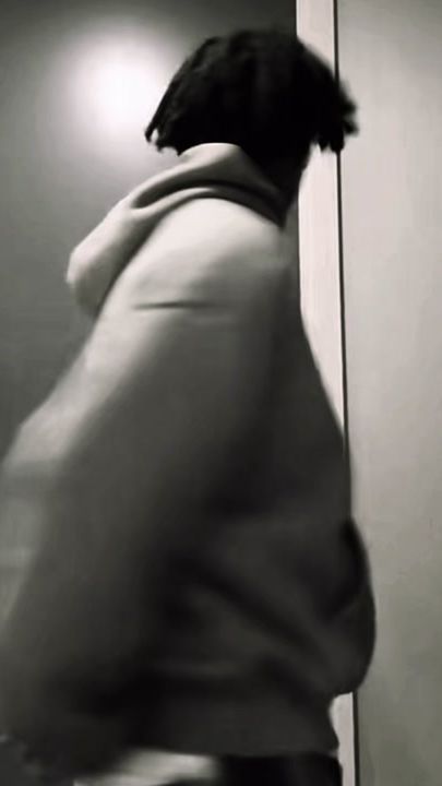 TikTok video thumbnail by mk.edits367