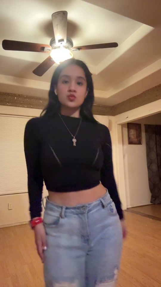 TikTok video thumbnail by lakeylitaawepa