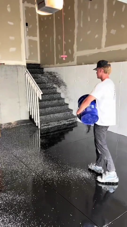 TikTok video thumbnail by coatingfactory19