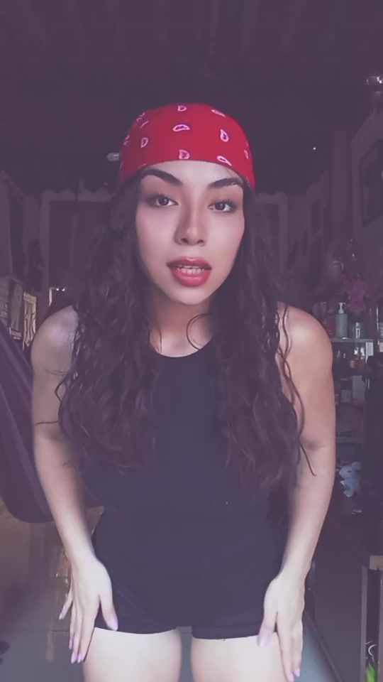 TikTok video thumbnail by elizabethconstanza