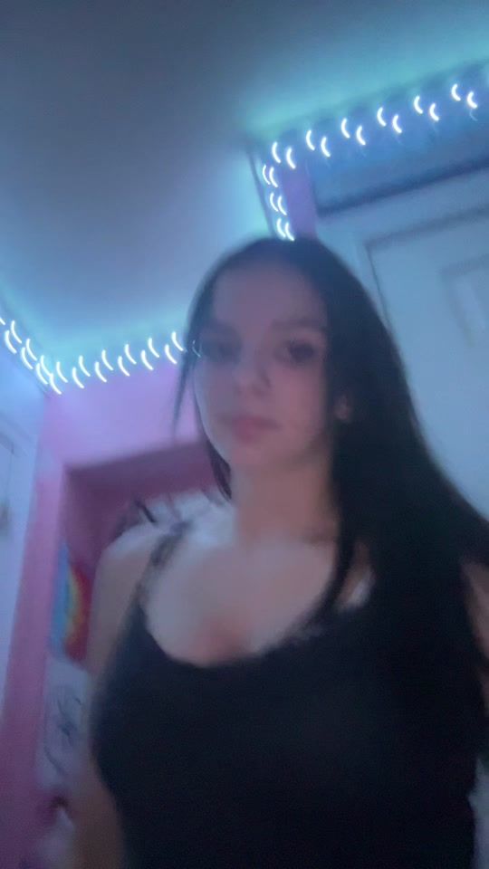 TikTok video thumbnail by deanna.walshon