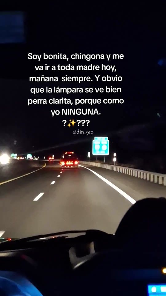 TikTok video thumbnail by aidin_910