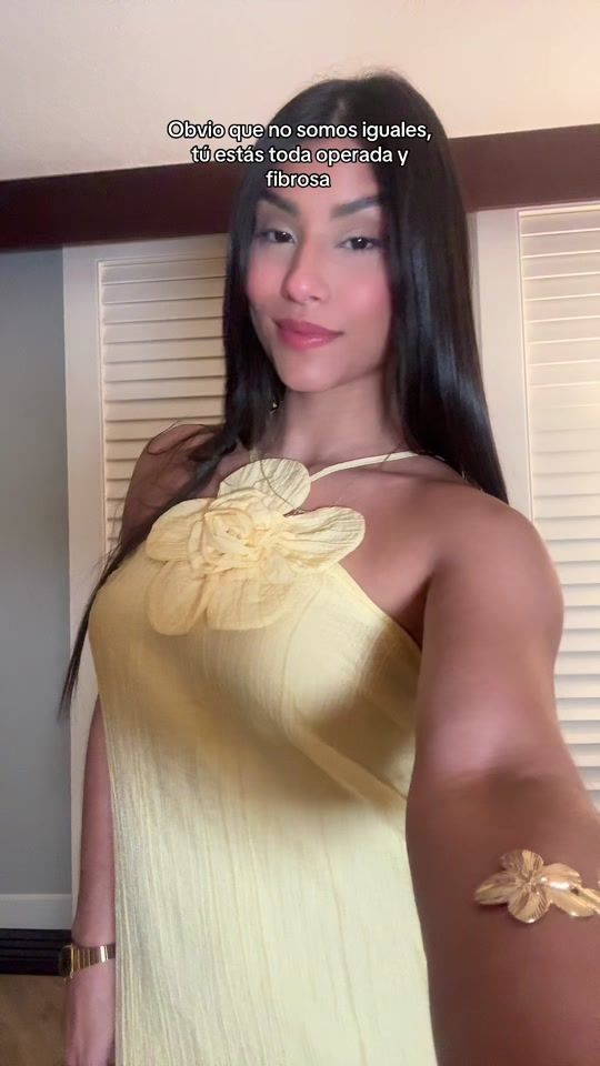 TikTok video thumbnail by emilingpeltzer