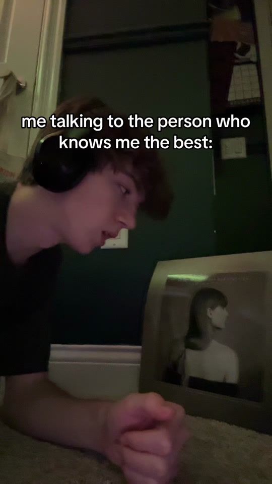 TikTok video thumbnail by dearjake