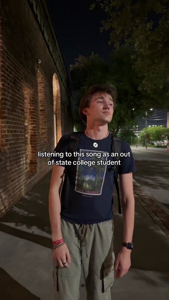TikTok video thumbnail by shane_mcl