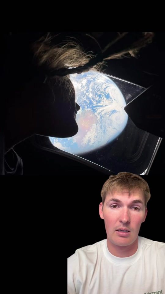TikTok video thumbnail by psychopoly