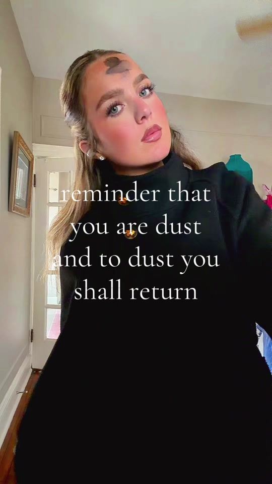TikTok video thumbnail by carolinecalli