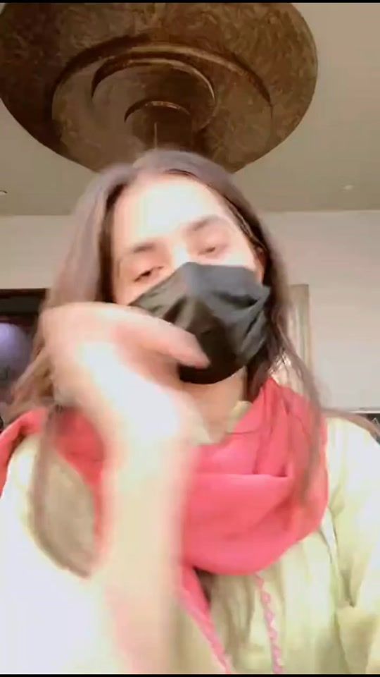 TikTok video thumbnail by ayesha_k88