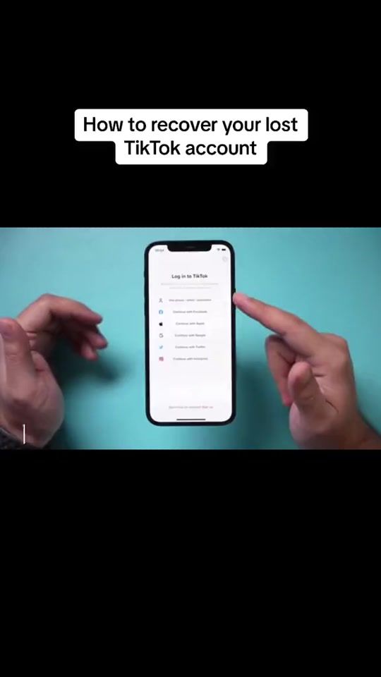 TikTok video thumbnail by scooptechzz