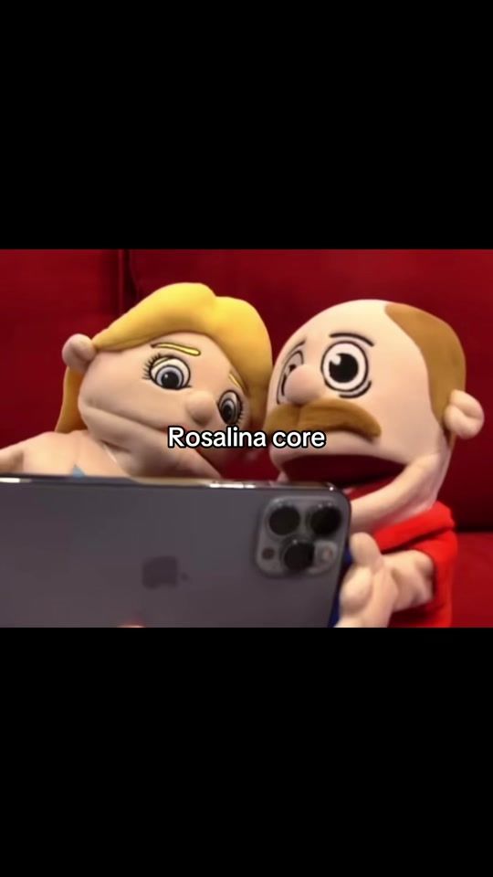 TikTok video thumbnail by lcrapl