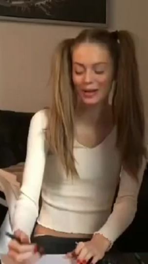 TikTok video thumbnail by wardenian