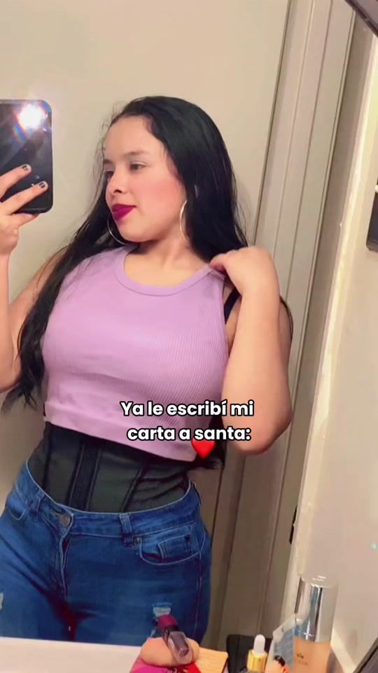TikTok video thumbnail by camygonzalez6