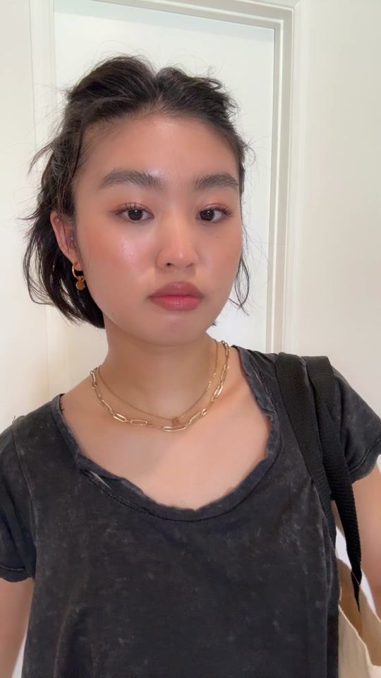 TikTok video thumbnail by nadslooks