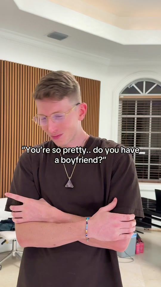 TikTok video thumbnail by willikatiana