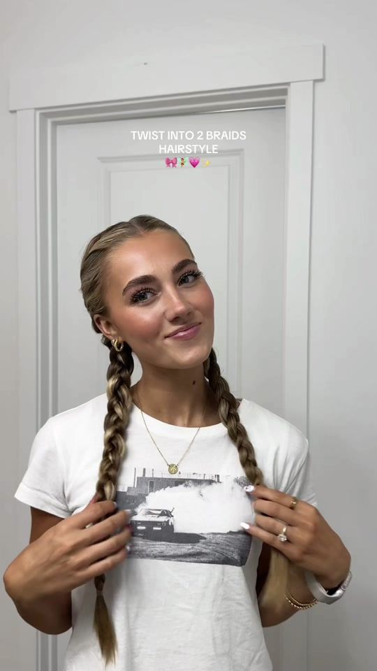 TikTok video thumbnail by brynnguymon