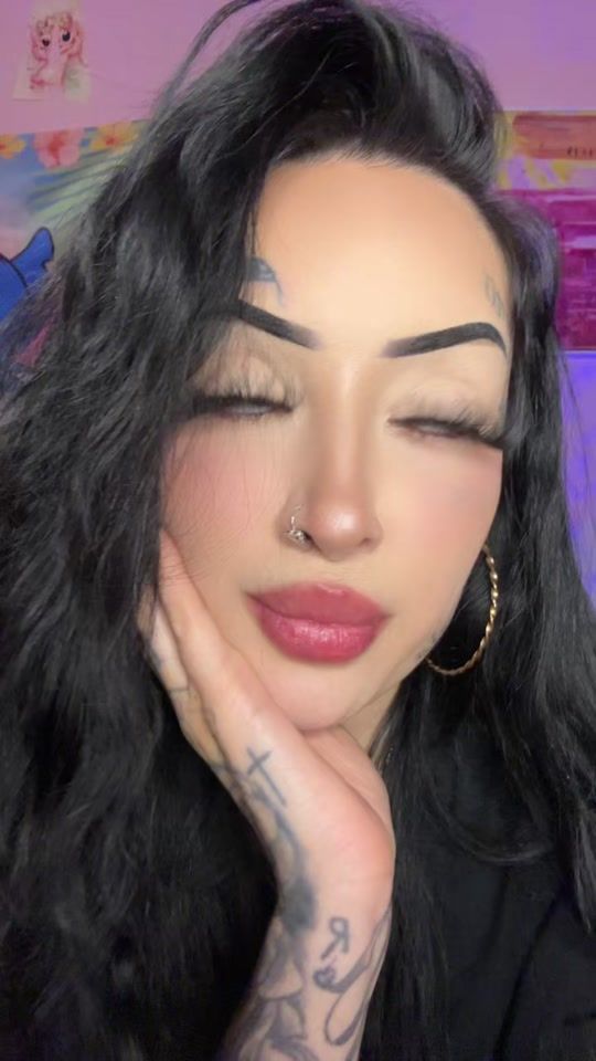TikTok video thumbnail by lockitas2crazy__