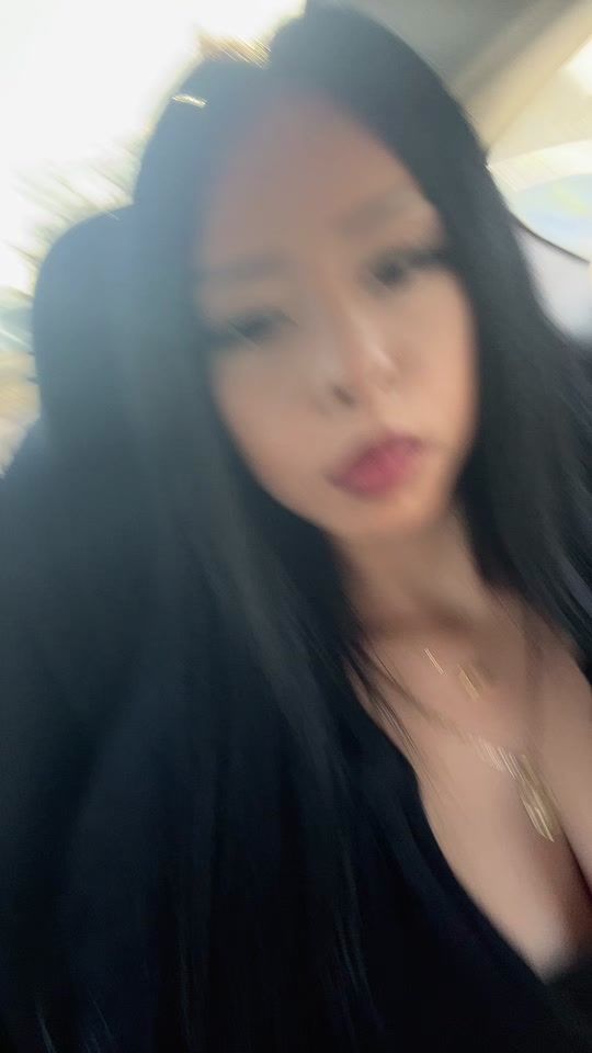 TikTok video thumbnail by kenyawsp