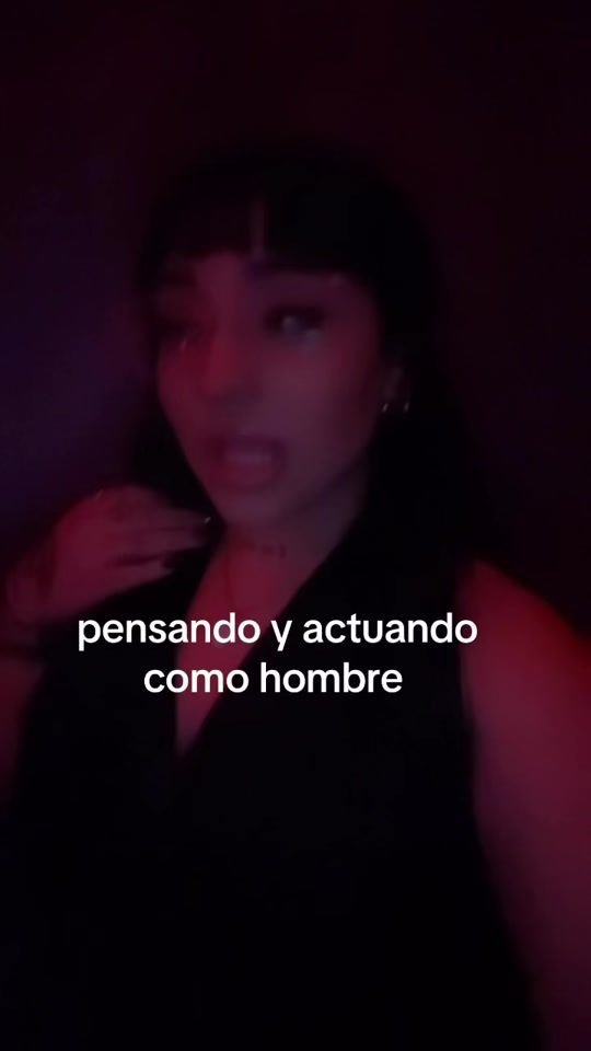 TikTok video thumbnail by glerys633