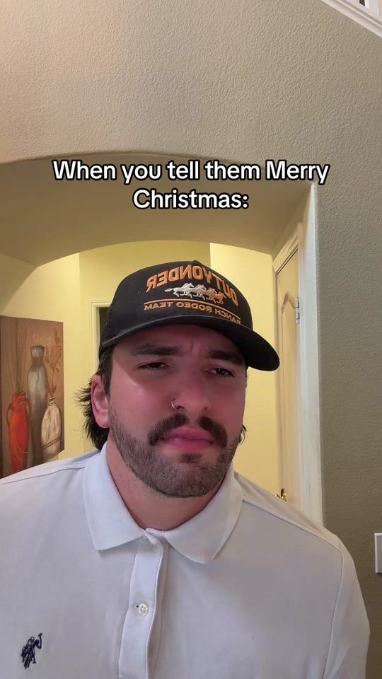 TikTok video thumbnail by garrettm1994