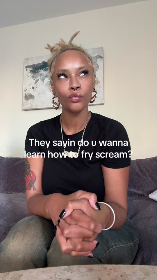 TikTok video thumbnail by mourningstr