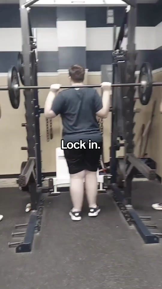 TikTok video thumbnail by fitnessswole