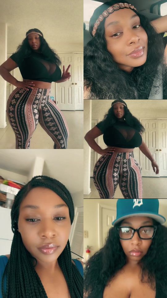 TikTok video thumbnail by davedatheboss44