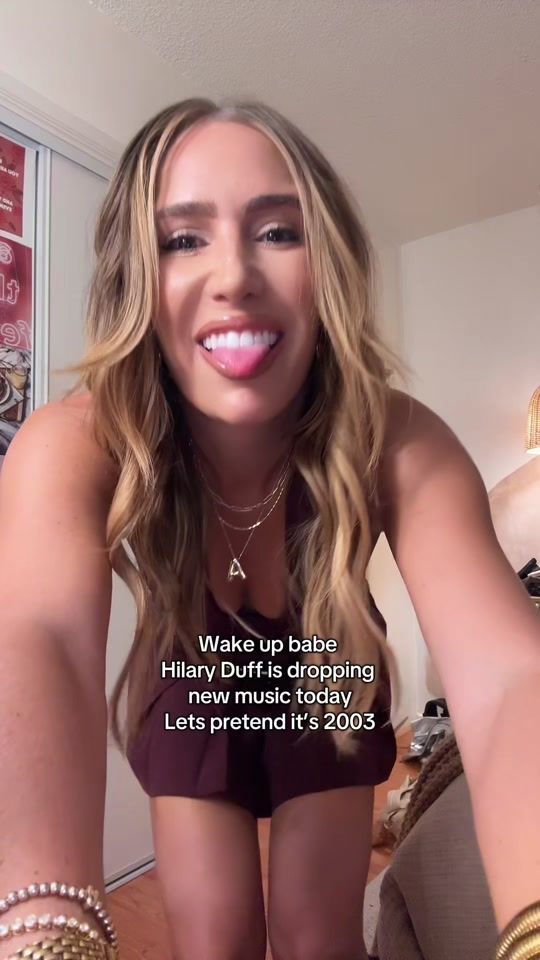 TikTok video thumbnail by abbeyfinch
